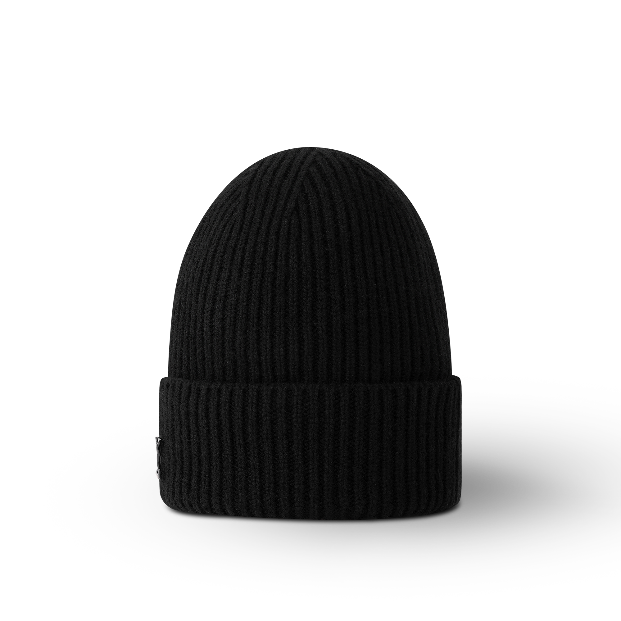 Louis vuitton mens beanie on sale